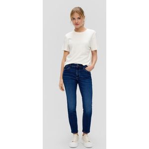 s.Oliver Jeans-Hose BETSY