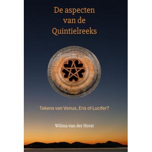 De aspecten van de Quintielreeks