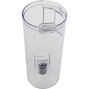 BLACK&DECKER - BEHUIZING - 100477701
