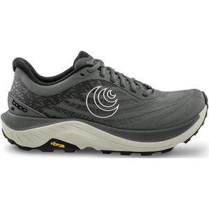 Topo Athletic | Ultraventure 4 | Trailschoenen | Heren | | 45 -