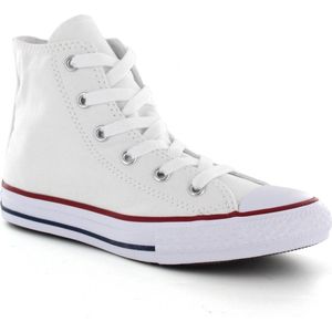 met de klok mee Cumulatief roman Elastiek op hiel All Stars Converse goedkoop kopen? Groot assortiment  schoenen op beslist.nl