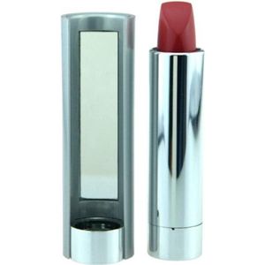 Pupa Milano New Chic Rossetto 36 - 1 Stuks