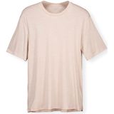 Houdini Tree T-shirt Met Korte Mouwen