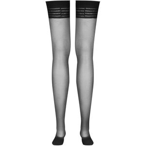 Hold up kousen | Maat S/M