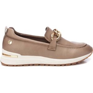 XTI 143373 Trainer - BEIGE