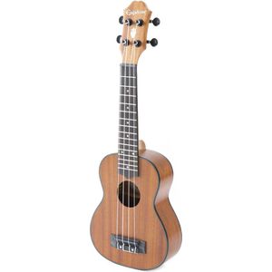 Epiphone EpiLani Soprano Ukulele - Sopraan ukulele
