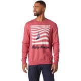 Helly Hansen Quayside Trui