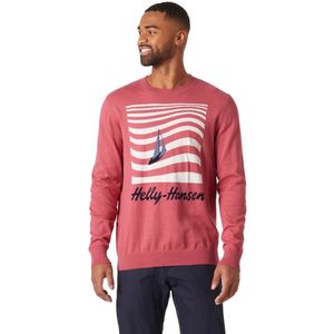 Helly Hansen Quayside Trui