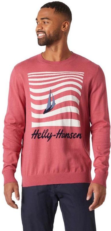 Helly Hansen Quayside Trui