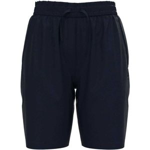 Korte Broek - Waterafstotend - 95% Polyamide - Regular Fit