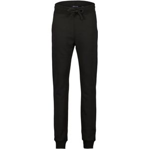 Blue Seven -Jongens joggingbroek-Zwart