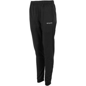 Stanno Prime Pants Trainingsbroek Dames - Maat XS