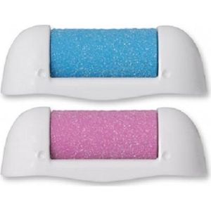 Eldom - Sandy roller head RP10 - vervangende kop voor de Sandy eeltverwijderaar