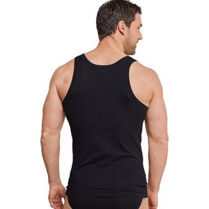 Schiesser - Authentic - Onderhemd - Viererpack