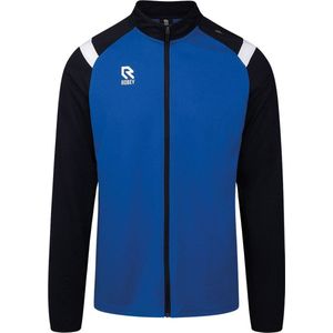 Robey Control Trainingsjack Kids Blauw