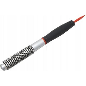 WK Keramische Stylingborstel 22/38mm - Professionele haarstyling