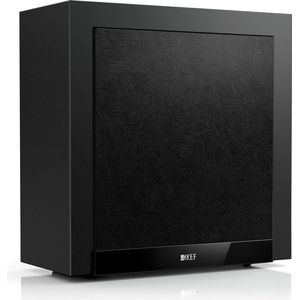 KEF T2 Subwoofer