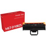 Everyday 006R04297 tonercartridge 1 stuk(s)