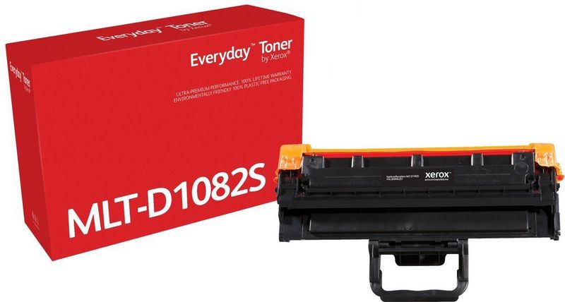 Everyday 006R04297 tonercartridge 1 stuk(s)