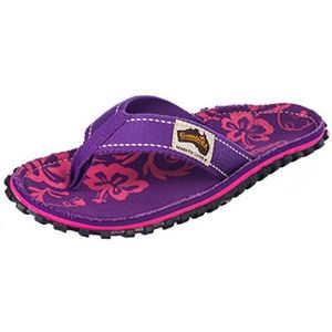 Open Rug Slippers voor Volwassenen - Comfortabele Flip Flops