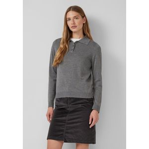 s.Oliver Strickpullover