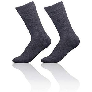 Waterdichte sokken voor outdoor activiteiten - ademend en winddicht voor mannen en vrouwen