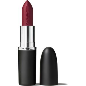 MAC Cosmetics Matte Lipstick - D For Danger