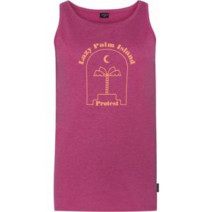 Protest Prtyalata singlet dames - maat s/36