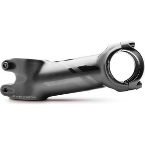 Specialized Outlet Comp Multi 31.8 Mm Fiets Stuurpen Zwart 110 mm / 12º