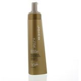 Joico K-Pak Leave-in Protectant Mousse - 250ml