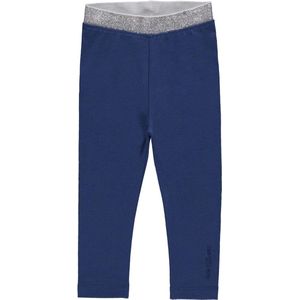 Quapi Mini Legging (True Navy)