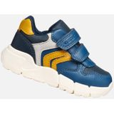 Geox - Flexyper Mini - Sneakers