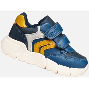 Geox - Flexyper Mini - Sneakers