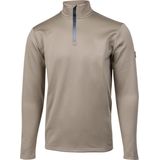 Brunotti Heros Fleece Trui