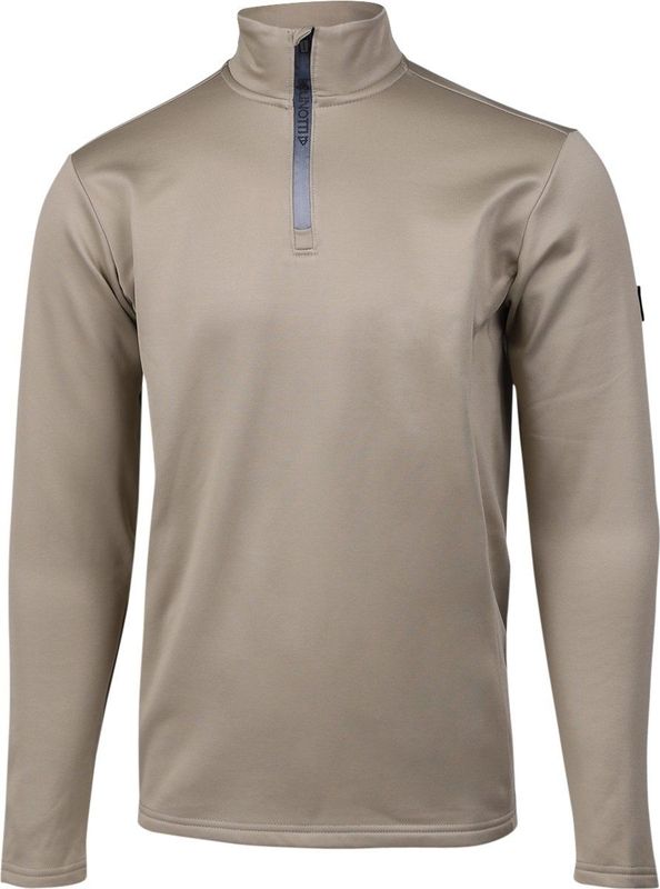 Brunotti Heros Fleece Trui