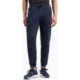 Ea7 Emporio Armani 6dpp57-pjogz Broek Blauw XS Man