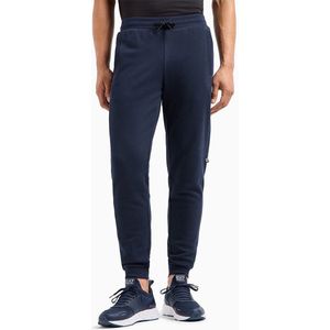 Ea7 Emporio Armani 6dpp57-pjogz Broek Blauw XS Man