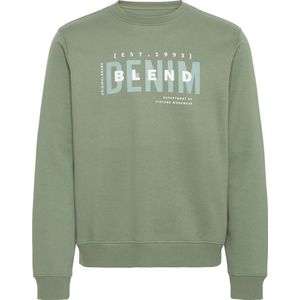 Blend - BHIB sweatshirt - Heren - Sweaters