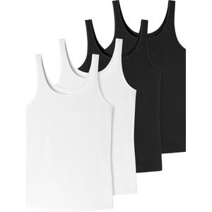 Schiesser Trägertop Uncover