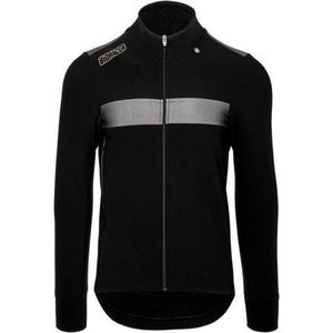 Bioracer Tempest Structure Jacket, heren