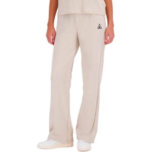Le Coq Sportif - Contemporain SP N°1 - Joggingbroek - Zwart