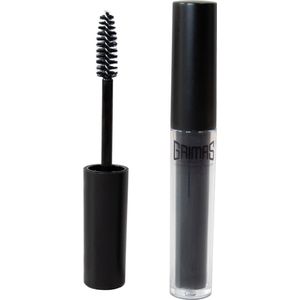 Grimas - Mascara - Zwart - 101 - Waterproof