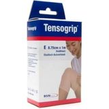 Tensogrip E 1Mx8.75 Hkl Bsn
