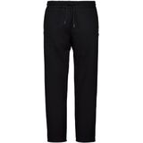 Joggingbroek - Sweatstof - Sportbroeken