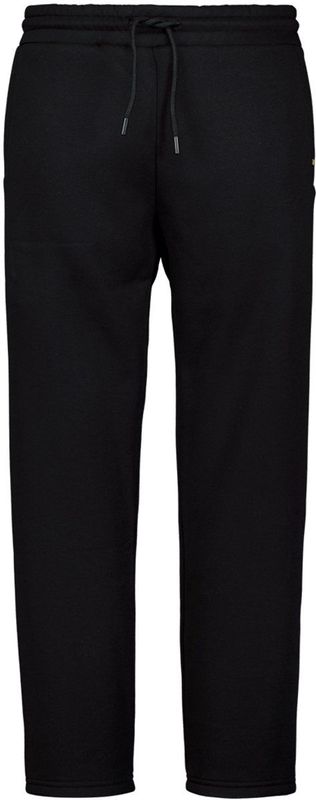 Joggingbroek - Sweatstof - Sportbroeken