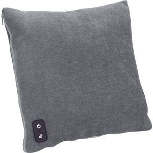 Heating Pillow - Draadloos - 2-in-1 - Warmtekussen - Zacht