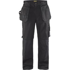 Blaklader Werkbroek - Khaki - C44