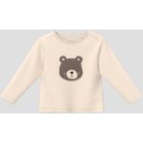 s.Oliver - T-Shirt - Jersey Top - Zacht Katoen