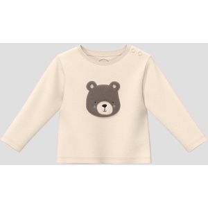 s.Oliver - T-Shirt - Jersey Top - Zacht Katoen