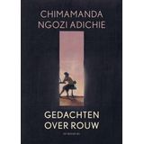 Gedachten over rouw